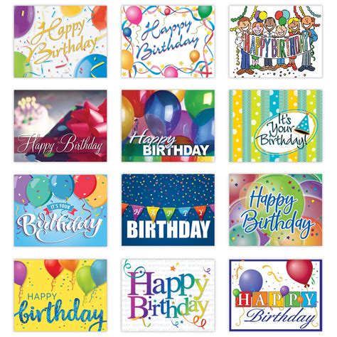 free happy birthday images|free personalized birthday image.